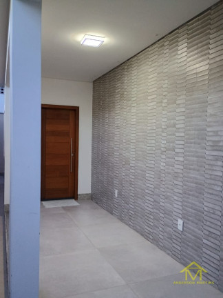 Imagem Casa com 3 Quartos à Venda, 220 m² em Gloria - Vila Velha Imagem Casa com 3 Quartos à Venda, 220 m² em Gloria - Vila Velha