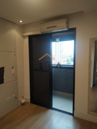 Imagem Apartamento com 3 Quartos à Venda, 75 m² em Vila Esperança - São Paulo Imagem Apartamento com 3 Quartos à Venda, 75 m² em Vila Esperança - São Paulo