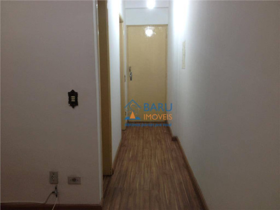 Imagem Kitnet com 1 Quarto à Venda, 34 m² em Santa Cecília - São Paulo Imagem Kitnet com 1 Quarto à Venda, 34 m² em Santa Cecília - São Paulo
