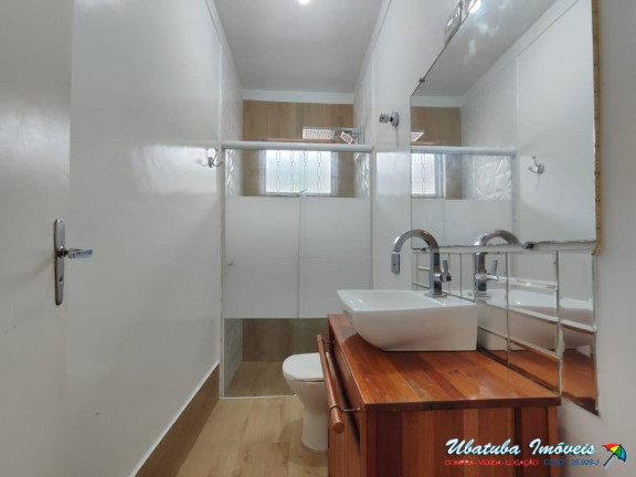 Imagem Casa com 3 Quartos à Venda, 221 m² em Umuarama - Ubatuba