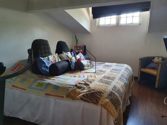 Imagem Casa com 5 Quartos à Venda, 1.328 m² em Vilarejo - Carapicuíba Imagem Casa com 5 Quartos à Venda, 1.328 m² em Vilarejo - Carapicuíba