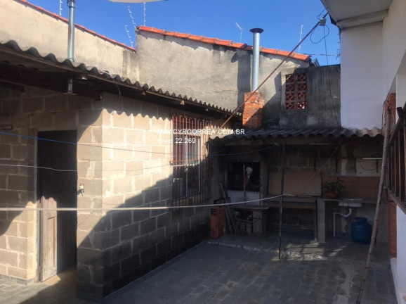 Imagem Imóvel com 3 Quartos à Venda, 131 m² em Central Parque Sorocaba - Sorocaba Imagem Imóvel com 3 Quartos à Venda, 131 m² em Central Parque Sorocaba - Sorocaba