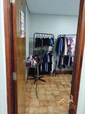 Imagem Apartamento com 1 Quarto à Venda, 55 m² em Boqueirão - Praia Grande Imagem Apartamento com 1 Quarto à Venda, 55 m² em Boqueirão - Praia Grande