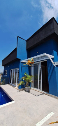 Imagem Casa com 3 Quartos à Venda, 233 m² em Portais (polvilho) - Cajamar Imagem Casa com 3 Quartos à Venda, 233 m² em Portais (polvilho) - Cajamar
