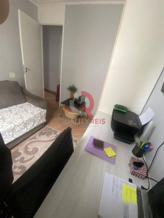 Imagem Apartamento com 3 Quartos à Venda, 70 m² em Vila Guilherme - São Paulo Imagem Apartamento com 3 Quartos à Venda, 70 m² em Vila Guilherme - São Paulo
