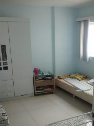 Imagem Apartamento com 3 Quartos à Venda, 85 m² em Armação - Salvador Imagem Apartamento com 3 Quartos à Venda, 85 m² em Armação - Salvador