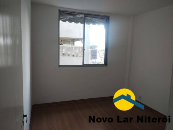 Imagem Apartamento com 2 Quartos à Venda, 55 m² em Porto Novo - São Gonçalo Imagem Apartamento com 2 Quartos à Venda, 55 m² em Porto Novo - São Gonçalo