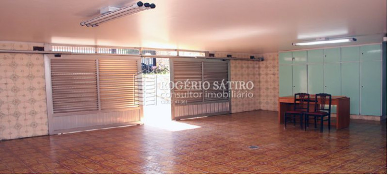 Imagem Sobrado com 4 Quartos à Venda, 349 m² em Jardim Da Glória - São Paulo Imagem Sobrado com 4 Quartos à Venda, 349 m² em Jardim Da Glória - São Paulo