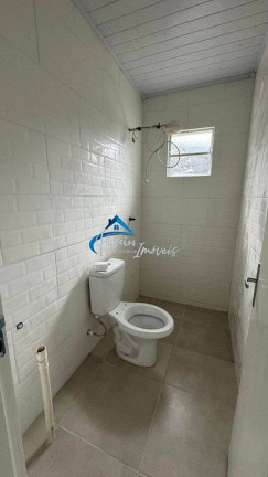Imagem Casa com 2 Quartos à Venda, 85 m² em Santa Teresinha - Imbé Imagem Casa com 2 Quartos à Venda, 85 m² em Santa Teresinha - Imbé