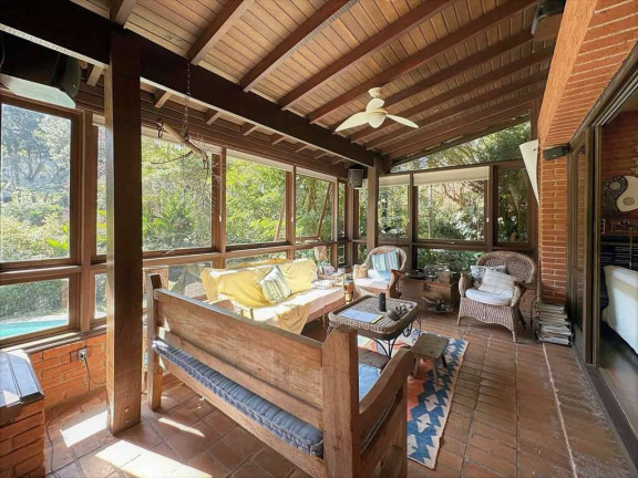 Imagem Casa com 4 Quartos à Venda, em Chácara Santa Lúcia - Carapicuíba Imagem Casa com 4 Quartos à Venda, em Chácara Santa Lúcia - Carapicuíba