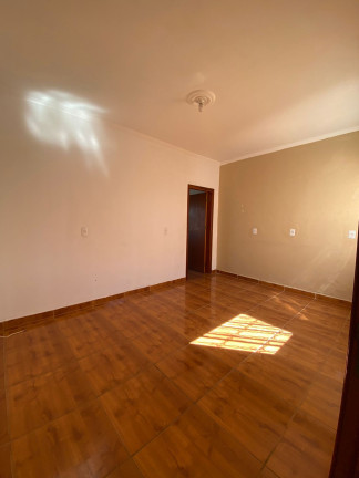 Imagem Casa com 3 Quartos à Venda, 150 m² em Jardim Ternura - Tatuí Imagem Casa com 3 Quartos à Venda, 150 m² em Jardim Ternura - Tatuí