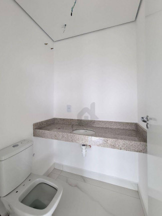 Imagem Apartamento com 3 Quartos à Venda, 166 m² em Parque Campolim - Sorocaba Imagem Apartamento com 3 Quartos à Venda, 166 m² em Parque Campolim - Sorocaba