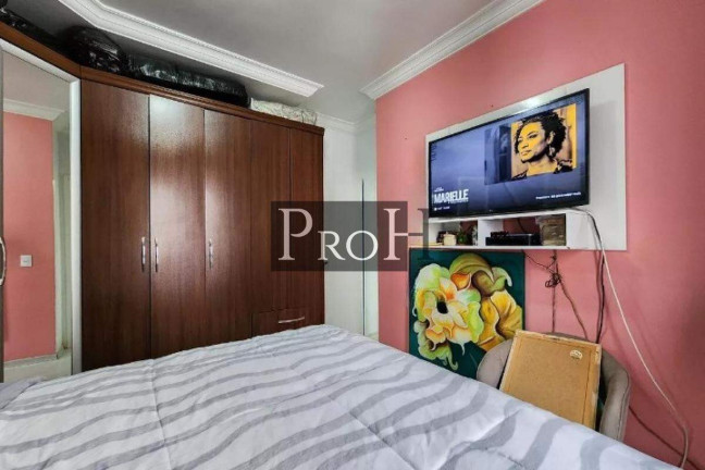 Imagem Apartamento com 3 Quartos à Venda, 67 m² em Planalto - São Bernardo Do Campo Imagem Apartamento com 3 Quartos à Venda, 67 m² em Planalto - São Bernardo Do Campo