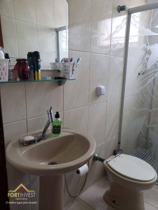 Imagem Imóvel com 1 Quarto à Venda, 50 m² em Tupi - Praia Grande Imagem Imóvel com 1 Quarto à Venda, 50 m² em Tupi - Praia Grande