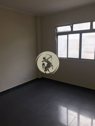 Apartamento com 2 Quartos à Venda, 64 m² em Macuco - Santos
