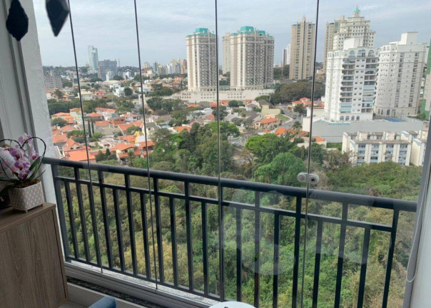 Imagem Apartamento com 3 Quartos à Venda, 83 m² em Jardim Ana Maria - Jundiaí Imagem Apartamento com 3 Quartos à Venda, 83 m² em Jardim Ana Maria - Jundiaí