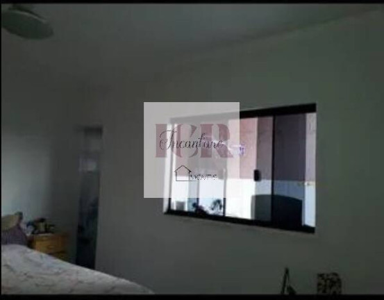 Imagem Casa com 2 Quartos à Venda, 103 m² em Jardim Jatobá - Sorocaba Imagem Casa com 2 Quartos à Venda, 103 m² em Jardim Jatobá - Sorocaba