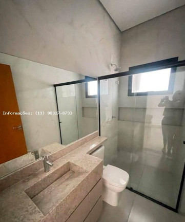Imagem Casa com 3 Quartos à Venda, 104 m² em Jardins Do Império - Indaiatuba Imagem Casa com 3 Quartos à Venda, 104 m² em Jardins Do Império - Indaiatuba