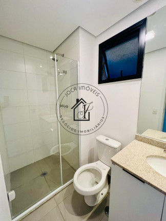 Imagem Apartamento com 2 Quartos à Venda, 64 m² em Pinheiros - São Paulo Imagem Apartamento com 2 Quartos à Venda, 64 m² em Pinheiros - São Paulo