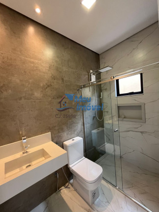 Imagem Casa com 4 Quartos à Venda, 300 m² em Setor Habitacional Vicente Pires - Brasília Imagem Casa com 4 Quartos à Venda, 300 m² em Setor Habitacional Vicente Pires - Brasília
