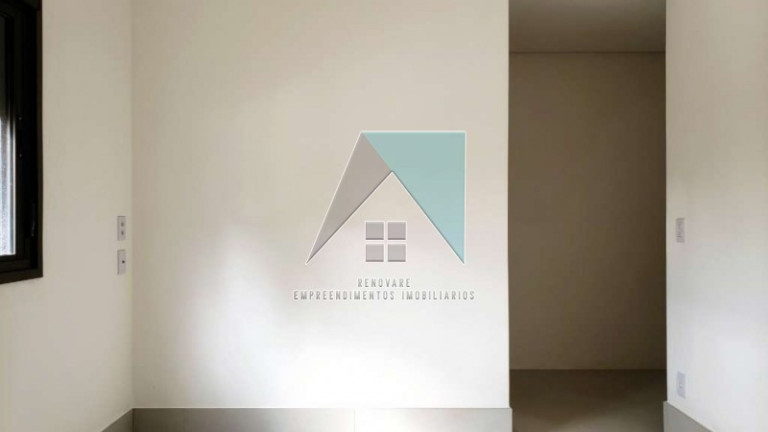 Imagem Apartamento com 3 Quartos à Venda, 97 m² em Condomínio Itamaraty - Ribeirão Preto Imagem Apartamento com 3 Quartos à Venda, 97 m² em Condomínio Itamaraty - Ribeirão Preto