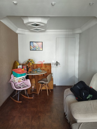 Imagem Apartamento com 2 Quartos à Venda, 57 m² em Veloso - Osasco Imagem Apartamento com 2 Quartos à Venda, 57 m² em Veloso - Osasco