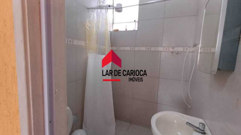 Imagem Apartamento com 1 Quarto à Venda, 35 m² em Copacabana - Rio De Janeiro Imagem Apartamento com 1 Quarto à Venda, 35 m² em Copacabana - Rio De Janeiro