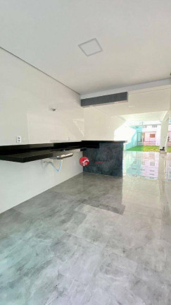 Imagem Casa com 3 Quartos à Venda, 100 m² em Xangri-lá - Contagem Imagem Casa com 3 Quartos à Venda, 100 m² em Xangri-lá - Contagem