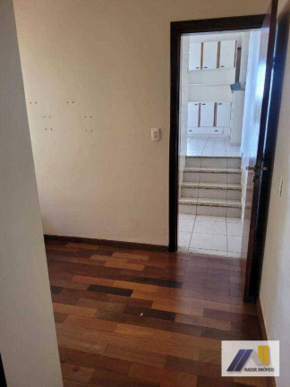 Imagem Casa com 3 Quartos à Venda, 270 m² em Fátima Ii - Pouso Alegre Imagem Casa com 3 Quartos à Venda, 270 m² em Fátima Ii - Pouso Alegre
