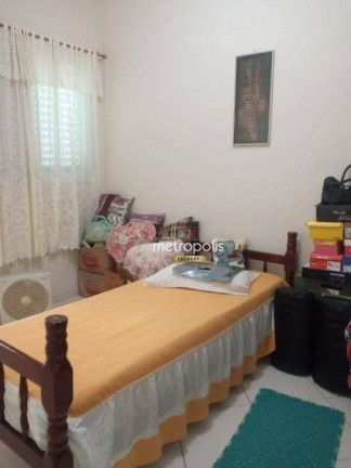 Imagem Sobrado com 2 Quartos à Venda, 66 m² em Vila Camilópolis - Santo André Imagem Sobrado com 2 Quartos à Venda, 66 m² em Vila Camilópolis - Santo André