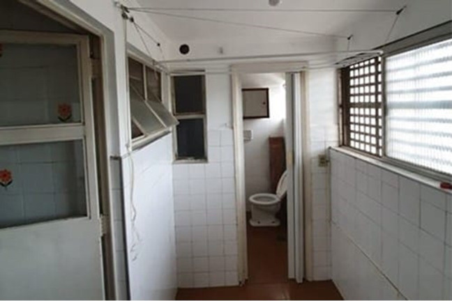Imagem Imóvel com 3 Quartos à Venda, 94 m² em Vila Olímpia - São Paulo Imagem Imóvel com 3 Quartos à Venda, 94 m² em Vila Olímpia - São Paulo