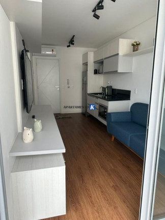 Imagem Apartamento com 1 Quarto para Alugar, 39 m² em Bosque Maia - Guarulhos Imagem Apartamento com 1 Quarto para Alugar, 39 m² em Bosque Maia - Guarulhos