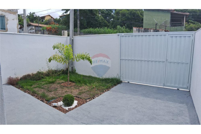 Imagem Casa com 2 Quartos à Venda, 120 m² em Itapeba - Maricá Imagem Casa com 2 Quartos à Venda, 120 m² em Itapeba - Maricá