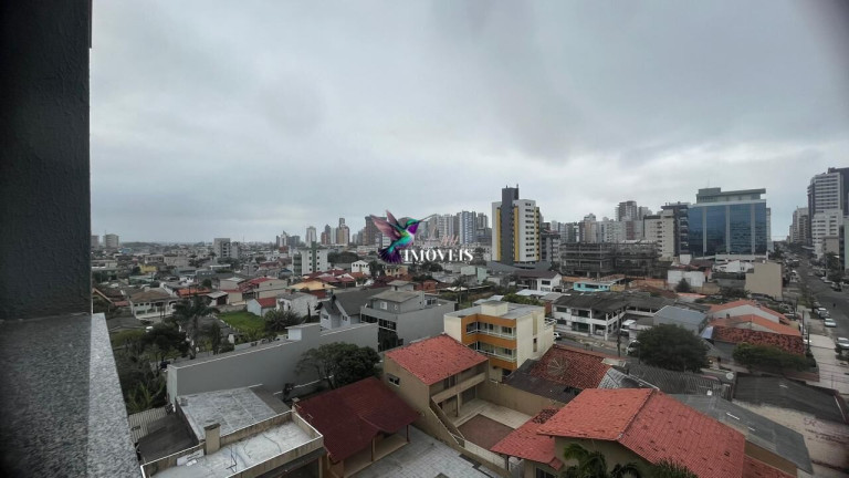 Imagem Apartamento com 3 Quartos à Venda, 105 m² em Centro - Torres
