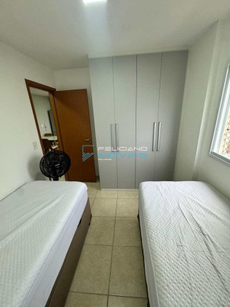 Imagem Apartamento com 2 Quartos à Venda, 55 m² em Guilhermina - Praia Grande Imagem Apartamento com 2 Quartos à Venda, 55 m² em Guilhermina - Praia Grande