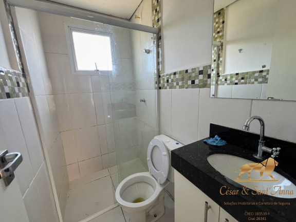 Imagem Apartamento com 2 Quartos à Venda, 50 m² em Vila Marinela - Campos Do Jordão Imagem Apartamento com 2 Quartos à Venda, 50 m² em Vila Marinela - Campos Do Jordão
