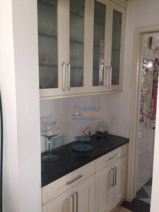 Imagem Apartamento com 3 Quartos à Venda, 144 m² em Perdizes - São Paulo Imagem Apartamento com 3 Quartos à Venda, 144 m² em Perdizes - São Paulo