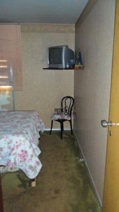 Imagem Apartamento com 2 Quartos à Venda, 78 m² em City América - São Paulo Imagem Apartamento com 2 Quartos à Venda, 78 m² em City América - São Paulo