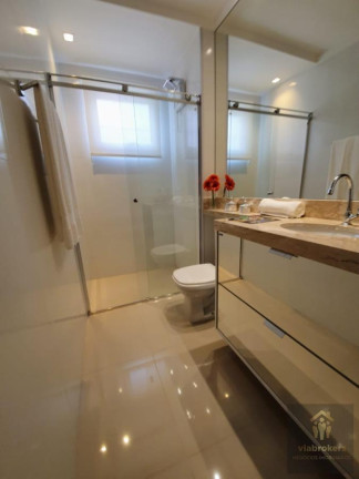 Imagem Apartamento à Venda, em Vila Ana Maria - Ribeirão Preto Imagem Apartamento à Venda, em Vila Ana Maria - Ribeirão Preto