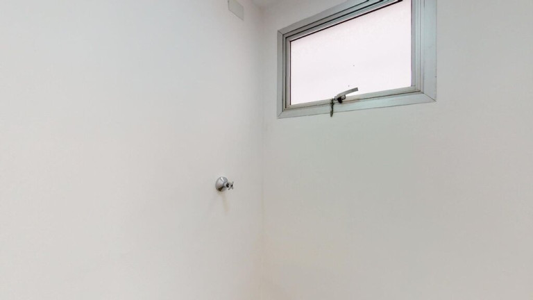 Imagem Apartamento com 1 Quarto à Venda, 107 m² em Pinheiros - São Paulo