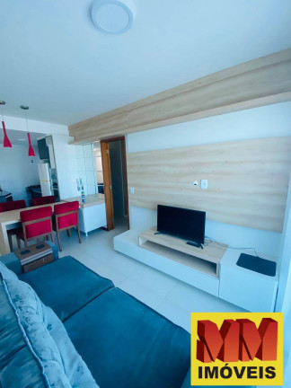 Imagem Apartamento com 1 Quarto à Venda, 50 m² em Braga - Cabo Frio Imagem Apartamento com 1 Quarto à Venda, 50 m² em Braga - Cabo Frio