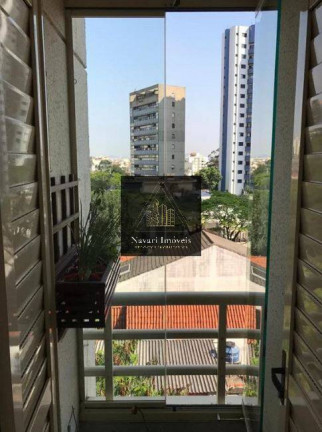 Imagem Apartamento com 3 Quartos à Venda, 89 m² em Perdizes - São Paulo Imagem Apartamento com 3 Quartos à Venda, 89 m² em Perdizes - São Paulo