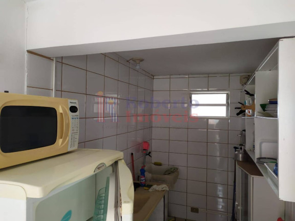Imagem Apartamento com 2 Quartos para Temporada, 44 m² em Itapema Do Norte - Itapoá Imagem Apartamento com 2 Quartos para Temporada, 44 m² em Itapema Do Norte - Itapoá