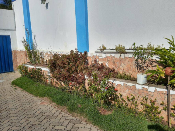 Imagem Chácara com 5 Quartos à Venda, 1.329 m² em Fornazari - Votorantim Imagem Chácara com 5 Quartos à Venda, 1.329 m² em Fornazari - Votorantim