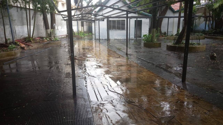 Imagem Terreno à Venda, 1 m² em Vila Parque Jabaquara - São Paulo