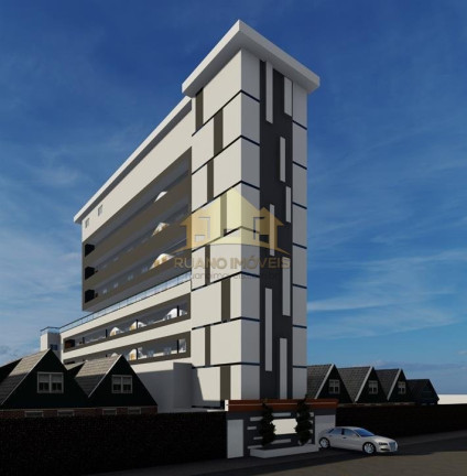 Imagem Apartamento com 2 Quartos à Venda, 43 m² em Cidade Patriarca - São Paulo Imagem Apartamento com 2 Quartos à Venda, 43 m² em Cidade Patriarca - São Paulo