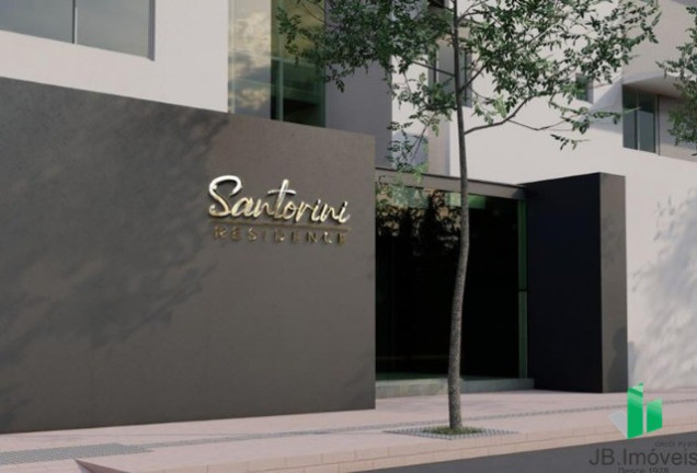 Imagem Imóvel com 2 Quartos à Venda, 121 m² em Todos Os Santos - Montes Claros Imagem Imóvel com 2 Quartos à Venda, 121 m² em Todos Os Santos - Montes Claros