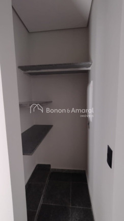 Imagem Casa de Condomínio com 3 Quartos à Venda, 250 m² em Real Park - Sumaré Imagem Casa de Condomínio com 3 Quartos à Venda, 250 m² em Real Park - Sumaré