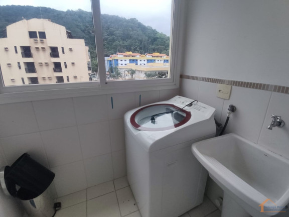Imagem Apartamento com 2 Quartos à Venda, 89 m² em Praia Grande - Ubatuba Imagem Apartamento com 2 Quartos à Venda, 89 m² em Praia Grande - Ubatuba