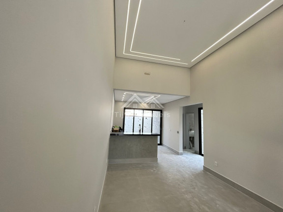 Imagem Casa de Condomínio com 3 Quartos à Venda, 107 m² em Horto Florestal Villágio - Sorocaba Imagem Casa de Condomínio com 3 Quartos à Venda, 107 m² em Horto Florestal Villágio - Sorocaba